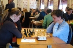 Bookelman-Simon 01 - 6e ronde ASK Open Alkmaar 2015 (Olthof)